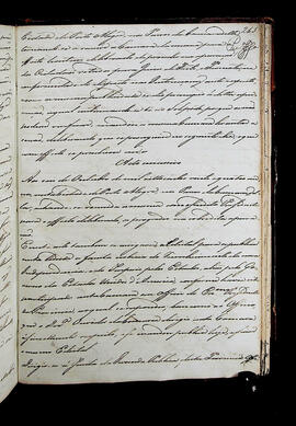 Página 531 - 05/10/1824 a 06/10/1824