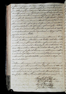 Página 470 - 26/05/1834