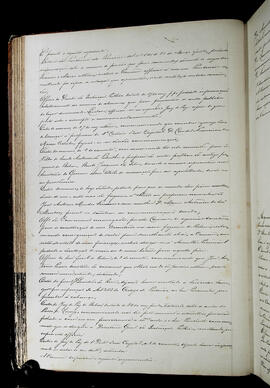 Página 143 - 05/04/1879