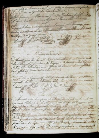 Original Document numérique not accessible