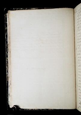 Página 89 - sem data