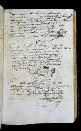 Página 204 - 16/07/1796 a 02/01/1797