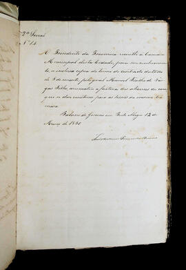 Página 72 - 12/03/1850
