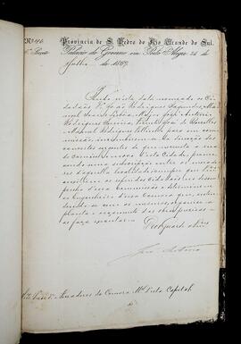 Página 114 - 28/07/1869