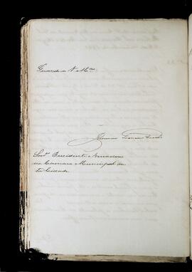 Página 362 - 23/09/1856