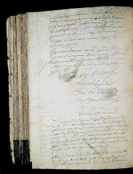 Página 440 - 05/05/1777 a 09/05/1777