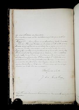 Página 159 - 31/01/1876
