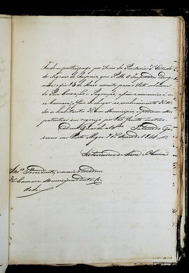 Página 184 - 07/05/1841