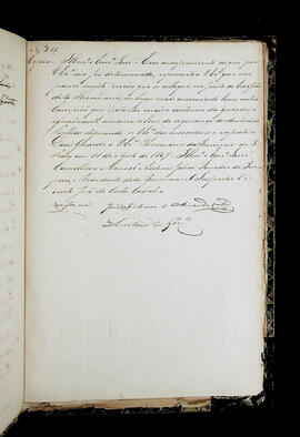 Página 144 - 11/08/1847