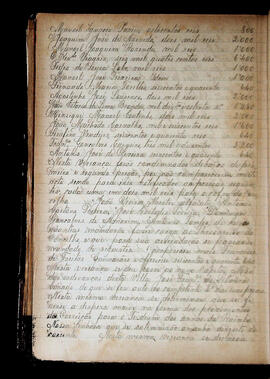 Página 491 - 16/12/1812