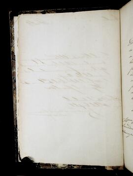 Página 9 - sem data