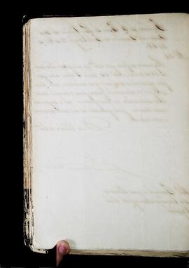 Página 418 - sem data