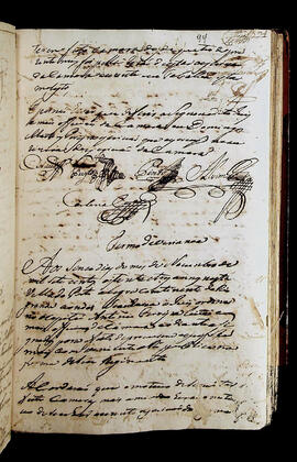Página 191 - 18/10/1783 a 05/11/1783