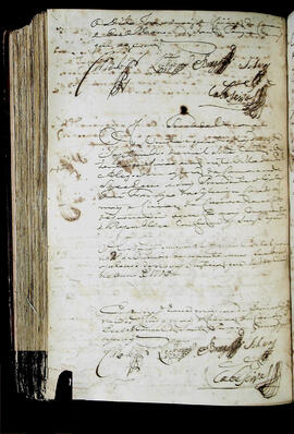 Página 320 - 21/09/1785 a 24/09/1785