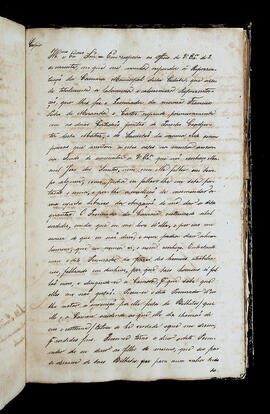 Página 16 - 09/01/1832