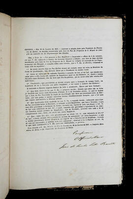 Página 32 - 18/01/1847