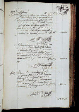 Página 554 - 17/08/1822 a 07/09/1822
