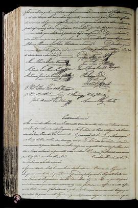 Página 450 - 07/05/1838 a 09/05/1838