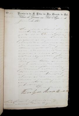 Página 70 - 06/06/1867