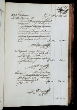 Página 572 - 22/02/1823