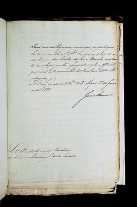 Página 18 - 17/01/1834