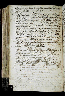 Página 288 - 12/03/1785