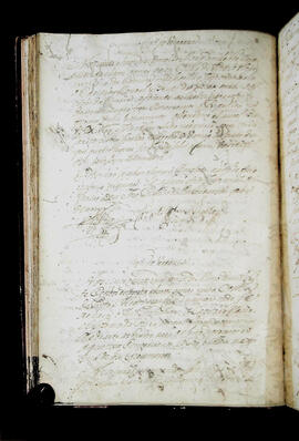 Página 38 - 21/03/1781 a 24/03/1781
