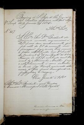 Página 12 - 30/01/1875
