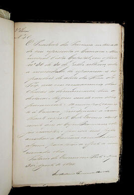 Página 178 - 03/08/1850