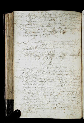 Página 180 - 06/09/1783 a 08/09/1783