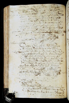 Página 175 - 20/09/1788 a 07/01/1789