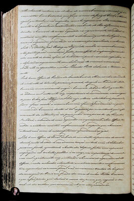 Página 508 - 15/10/1838
