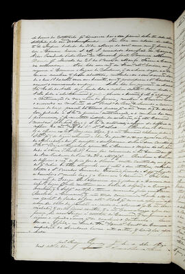 Página 99 - 24/04/1848