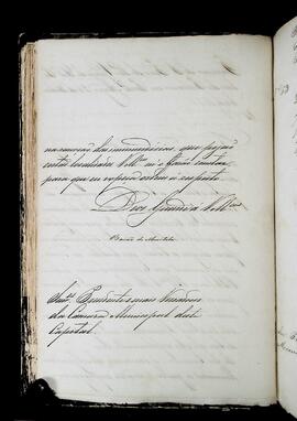 Página 163 - 26/09/1855