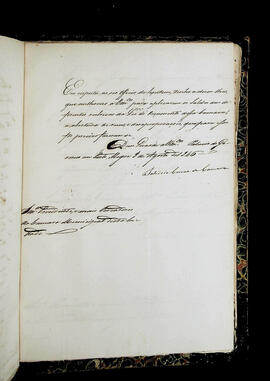 Página 152 - 09/08/1846