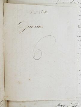 Página 207 - 01/1864