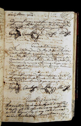 Página 243 - 04/08/1784 a 14/08/1784