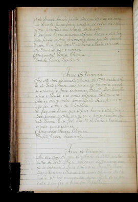 Página 392- 03/03/1792 a 10/03/1792