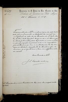Página 30 - 25/02/1875