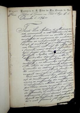 Página 284 - 06/12/1873