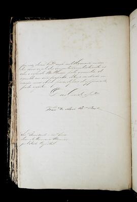 Página 411 - 17/12/1862