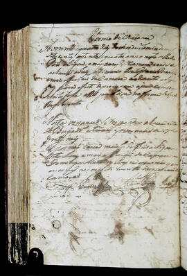 Página 202 - 24/01/1784