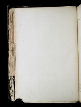 Página 327 - sem data