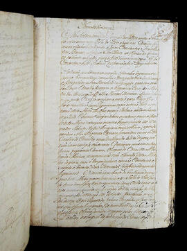 Página 489 - 07/12/1778
