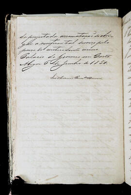 Página 139 - 06/06/1850