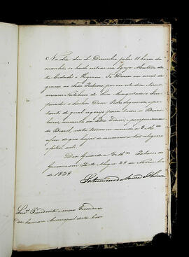 Página 198 - 29/11/1839