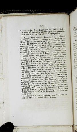 Página 111 - 09/12/1847
