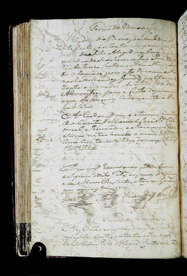 Página 100 - 02/06/1782 a 26/06/1782