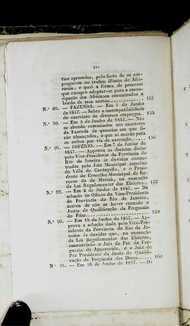 Página 95 - 1847