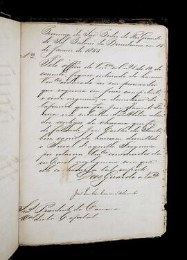 Página 6 - 15/01/1855
